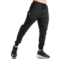 uploads/erp/collection/images/Men Clothing/FeiYu/XU0428208/img_b/img_b_XU0428208_5_9NzRzj4eunFqJDRXivV-8Gyc3gZWRER-
